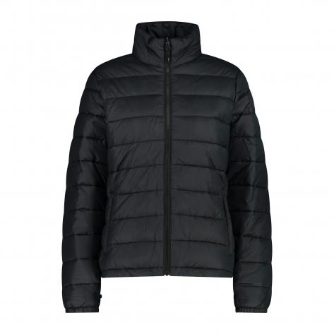 CMP Damen Jacke JACKET ZIP HOOD DETACHBL 33Z1646D 