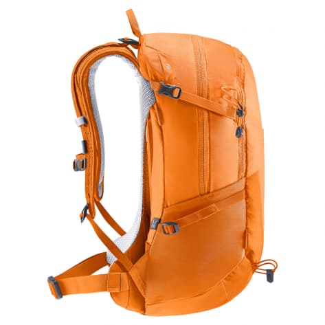 Deuter Damen Rucksack Futura 21 SL 3400021 