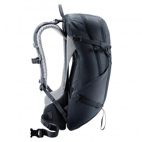 Deuter Damen Rucksack Futura 21 SL 3400026 
