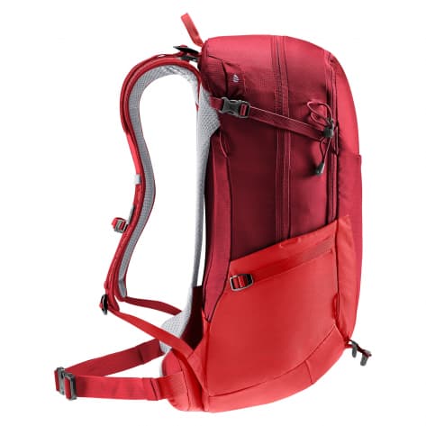 Deuter Rucksack Futura 23 3400121 