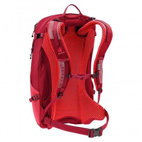 Deuter Rucksack Futura 23 3400126 
