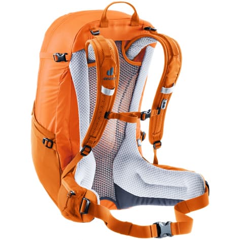 Deuter Damen Rucksack Futura 25 SL 3400221 