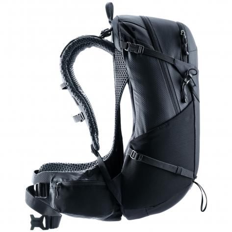 Deuter Damen Rucksack Futura 25 SL 3400226 