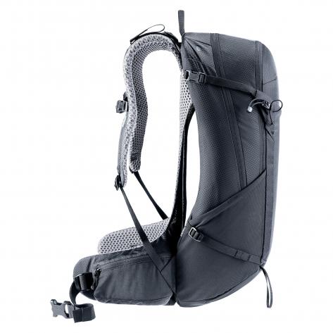 Deuter Rucksack Futura 29 EL 3400426-7000 black | One size