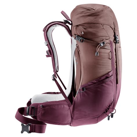 Deuter Damen Rucksack Futura 24 SL 3400521 