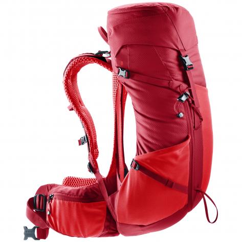 Deuter Rucksack Futura 26 3400626 