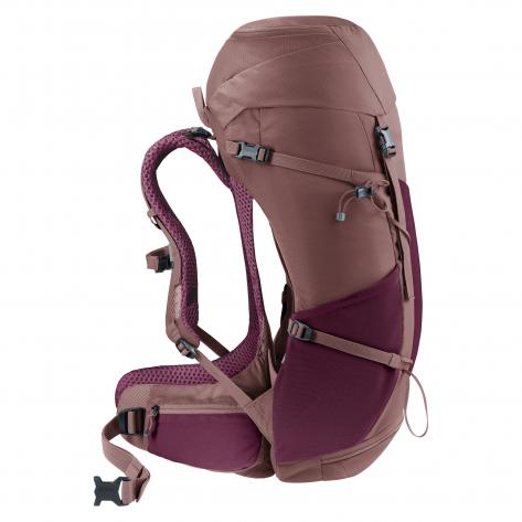 Deuter Damen Rucksack Futura 30 SL 3400726 