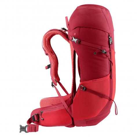Deuter Rucksack Futura 32 3400826 
