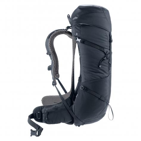 Deuter Rucksack Futura 34 EL 3400926-7000 black | One size