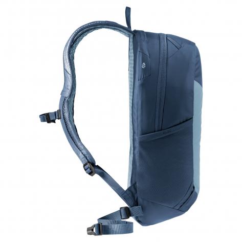 Deuter Rucksack Speed Lite 13 3410025 