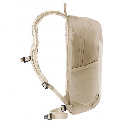 Deuter Rucksack Speed Lite 13 3410025 