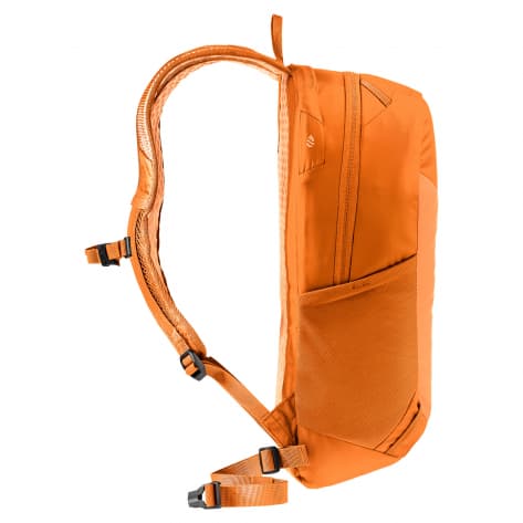 Deuter Rucksack Speed Lite 13 3410025 