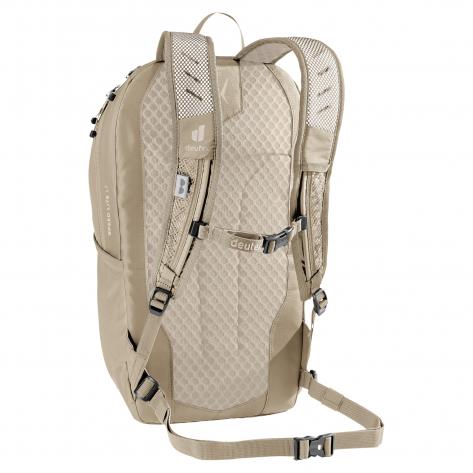 Deuter Rucksack Speed Lite 17 3410125 