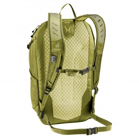 Deuter Rucksack Speed Lite 21 3410225-1206 Linden-Cactus | One size