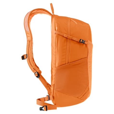 Deuter Rucksack Speed Lite 21 3410225 