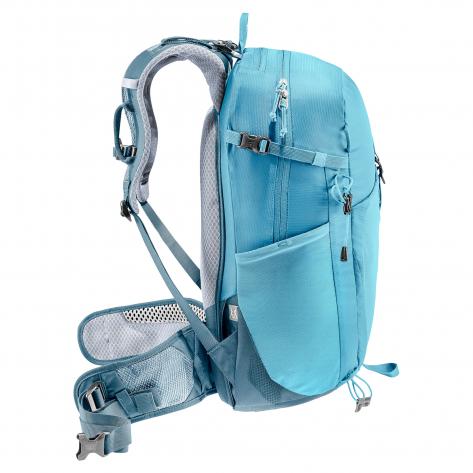 Deuter Damen Rucksack Trail 23 SL 3440424 