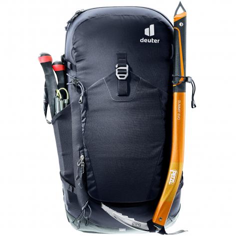 Deuter Rucksack Trail Pro 33 3441124 