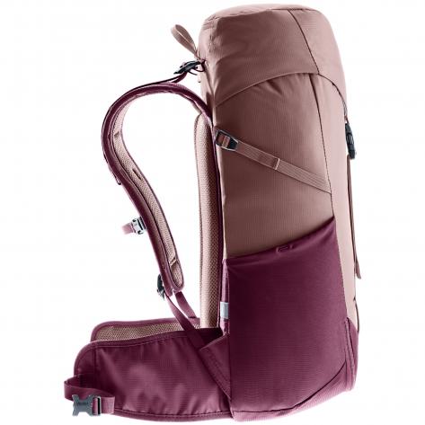 Deuter Damen Rucksack Telatie 24 SL 3450027 