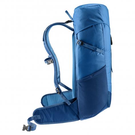 Deuter Rucksack Telatie 26 3450127 
