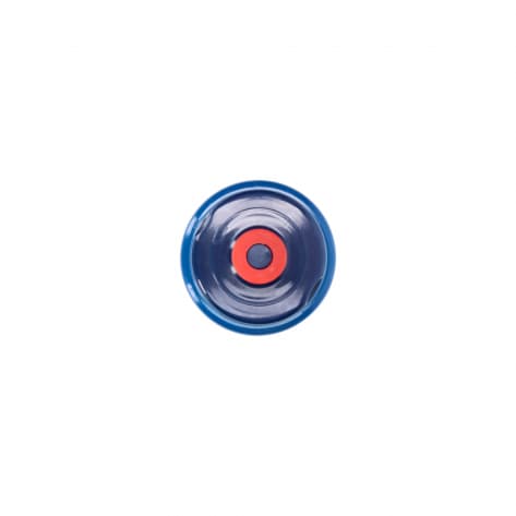 Arena Trinkflasche STRAMILANO 004500-840 Blue | One size