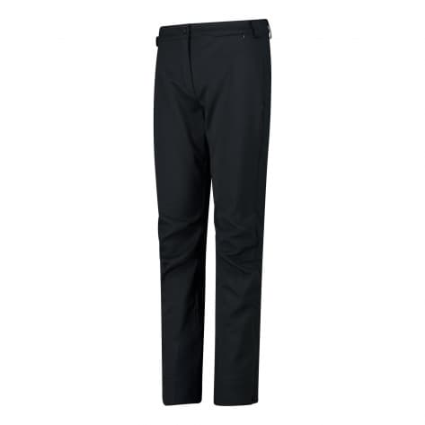 CMP Damen Hose WOMAN PANT 34A2416 