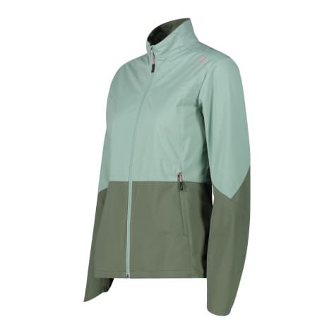 CMP Damen Jacke WOMAN JACKET 34A6606 