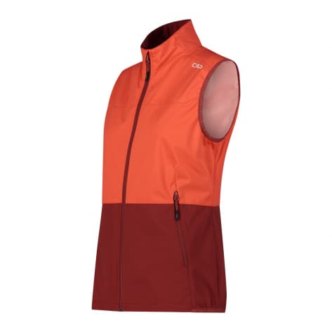 CMP Damen Weste WOMAN VEST 34A6616 
