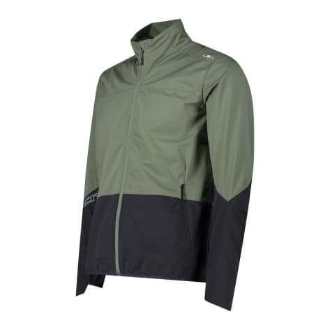 CMP Herren Jacke MAN JACKET 34A7557 