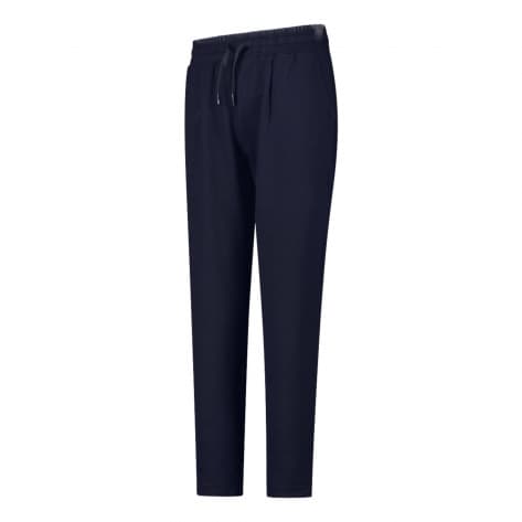 CMP Damen Hose WOMAN CO LONG PANT 34D7146 