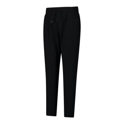 CMP Damen Hose WOMAN CO LONG PANT 34D7146 