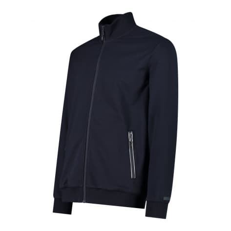 CMP Herren Sweatshirt MAN CO JACKET 34D7167 