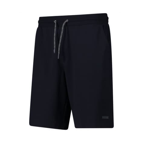 CMP Herren Short MAN CO BERMUDA 34D7187 