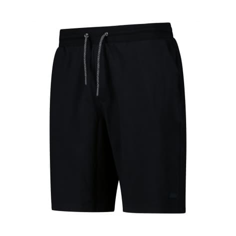 CMP Herren Short MAN CO BERMUDA 34D7187 