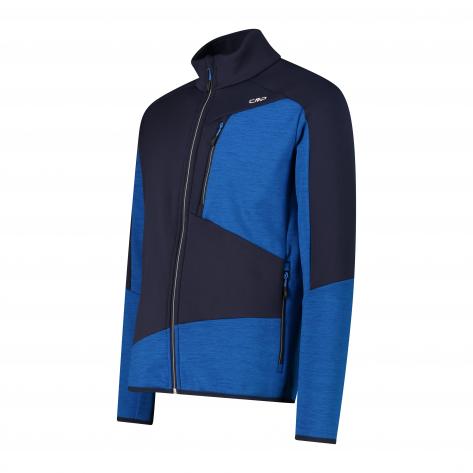 CMP Herren Jacke Man Jacket 34E2627 