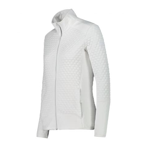 CMP Damen Fleecejacke WOMAN JACKET 34E5516 