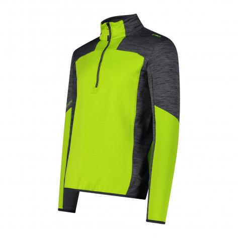 CMP Herren Pullover MAN SWEAT 34G1577 