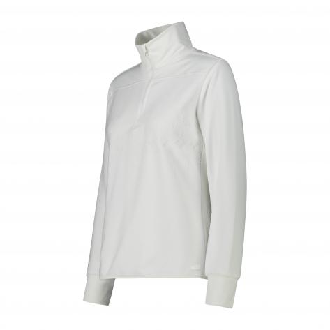 CMP Damen Pullover Woman Sweat 34G4206 