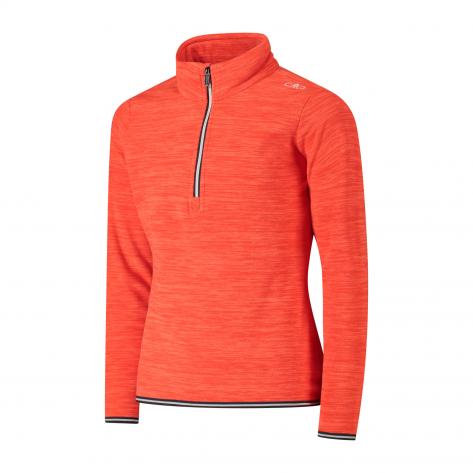 CMP Mädchen Pullover KID G SWEAT 34G4785 