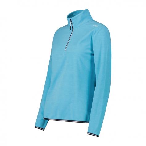 CMP Damen Pullover Woman Sweat 34G4786 