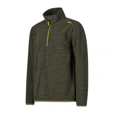 CMP Jungen Pullover KID SWEAT 34G4894 