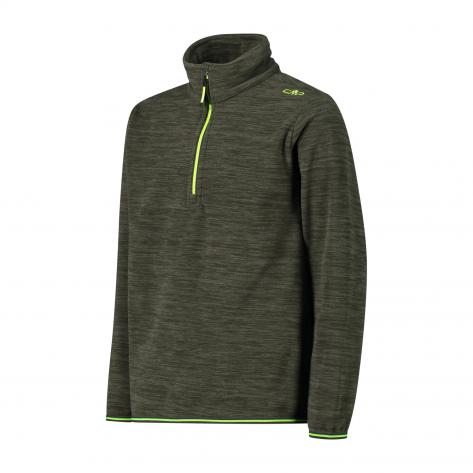 CMP Jungen Pullover KID SWEAT 34G4894 