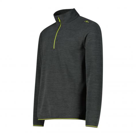 CMP Herren Pullover Man Sweat 34G4897 