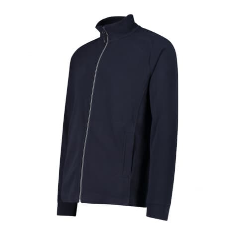 CMP Herren Fleecejacke MAN JACKET 34G6407 