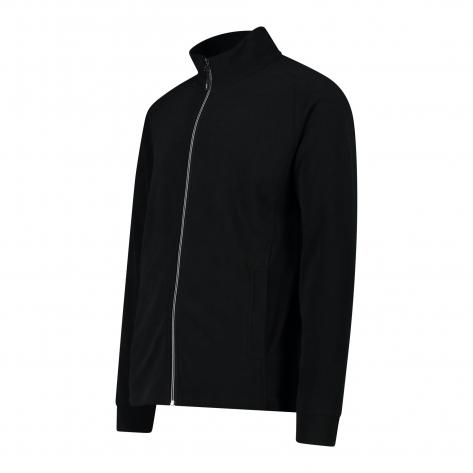 CMP Herren Fleecejacke MAN JACKET 34G6407 