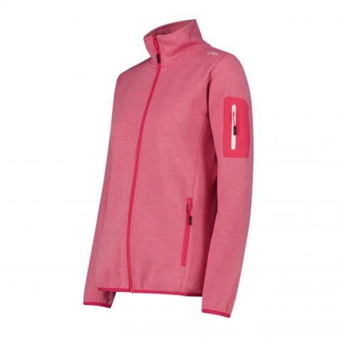 CMP Damen Jacke WOMAN JACKET 34H6386 
