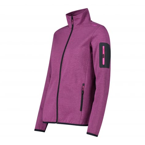 CMP Damen Jacke WOMAN JACKET 34H6386 