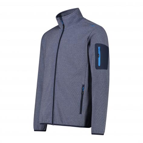 CMP Herren Jacke Man Jacket 34H6397