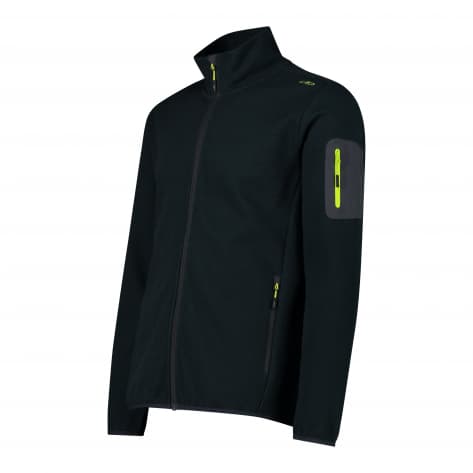 CMP Herren Jacke Man Jacket 34H6397 