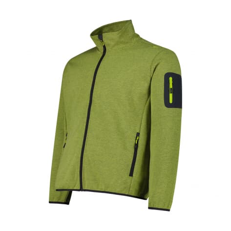 CMP Herren Jacke Man Jacket 34H6397 