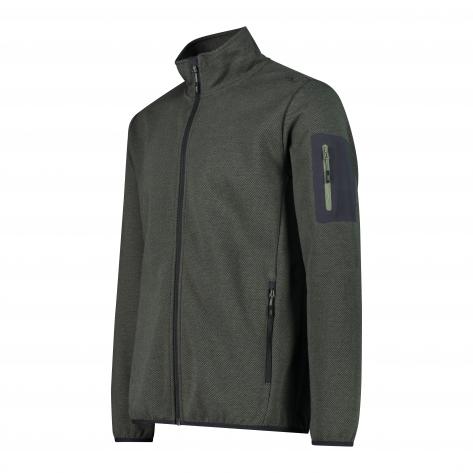 CMP Herren Jacke Man Jacket 34H6397 - Bild 7 von 25
